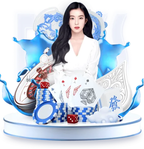 Cấp bậc VIP Bạc