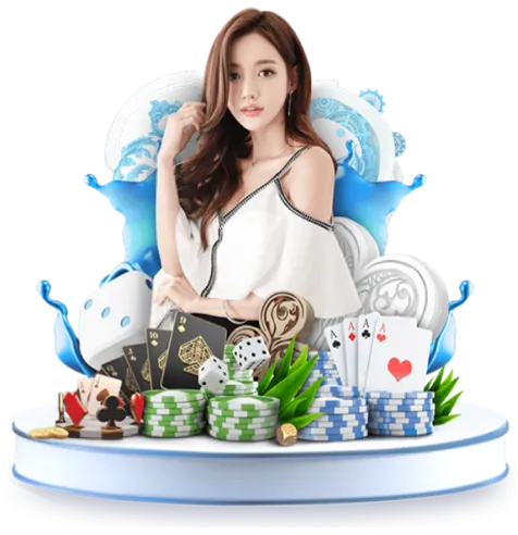 Cấp bậc VIP Bạch Kim